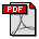 pdf-icon-small